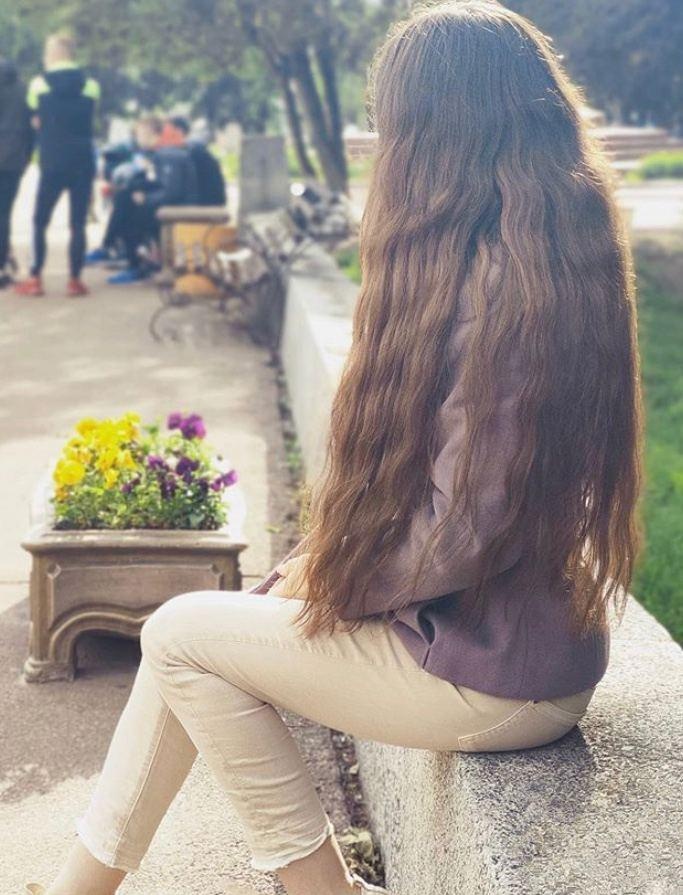 Индивидуалка 🎥 ИННА, доступна для личного знакомства от 5000 руб