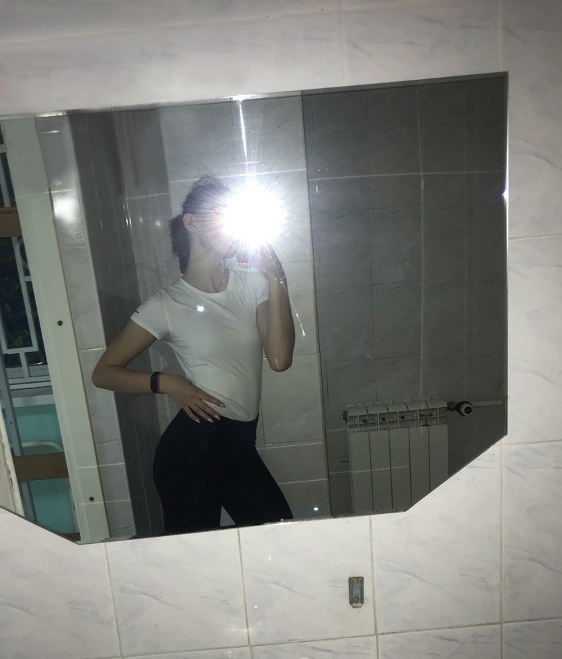 Таисия привлекальеная девушка из Горловки цена от 3500 руб