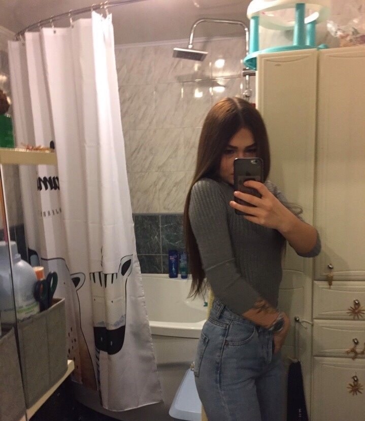 Марфа привлекальеная девушка из Горловки цена от 3000 руб