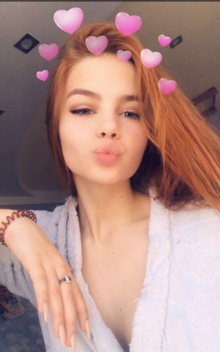 Ладочка привлекальеная девушка из Горловки цена от 3000 руб