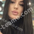 🎥 Влада