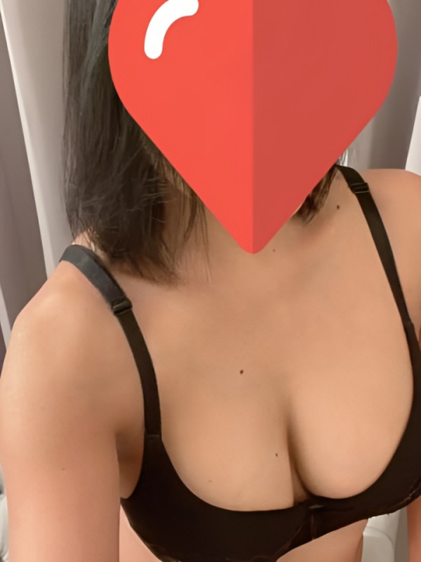 Анжелика фото 2