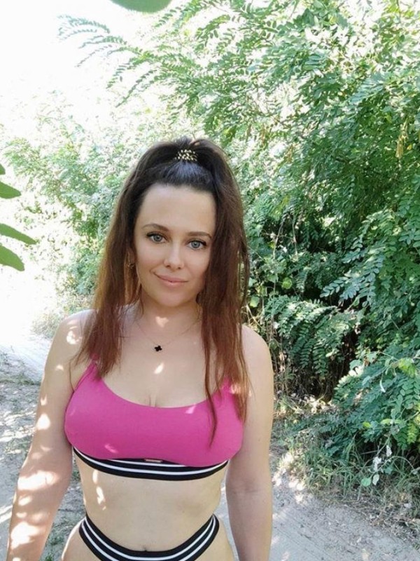 🎥 ИННА фото 6