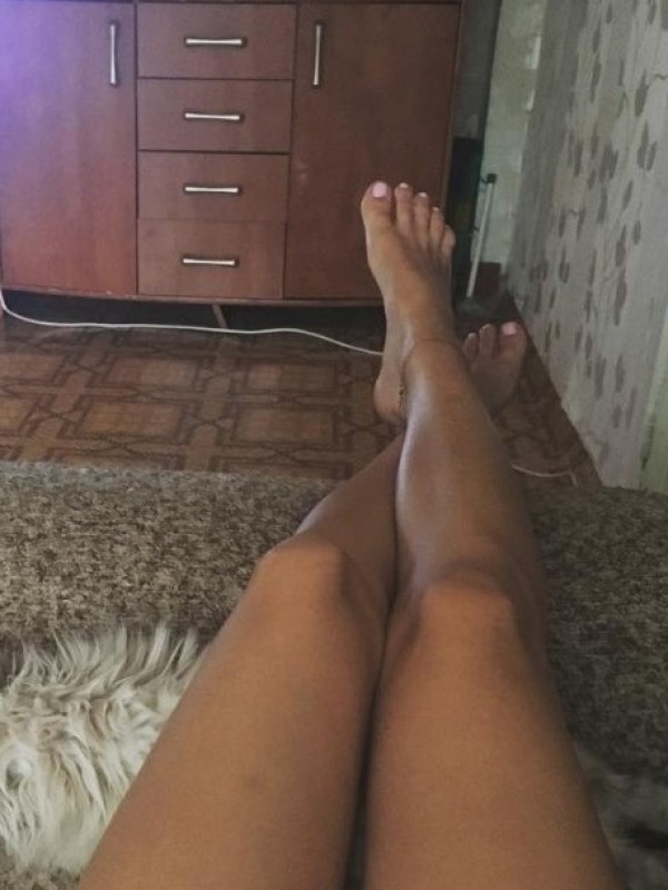 Галина привлекательная девушка из Горловки цена от 3000 руб