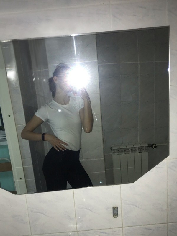 Таисия привлекательная девушка из Горловки цена от 3500 руб