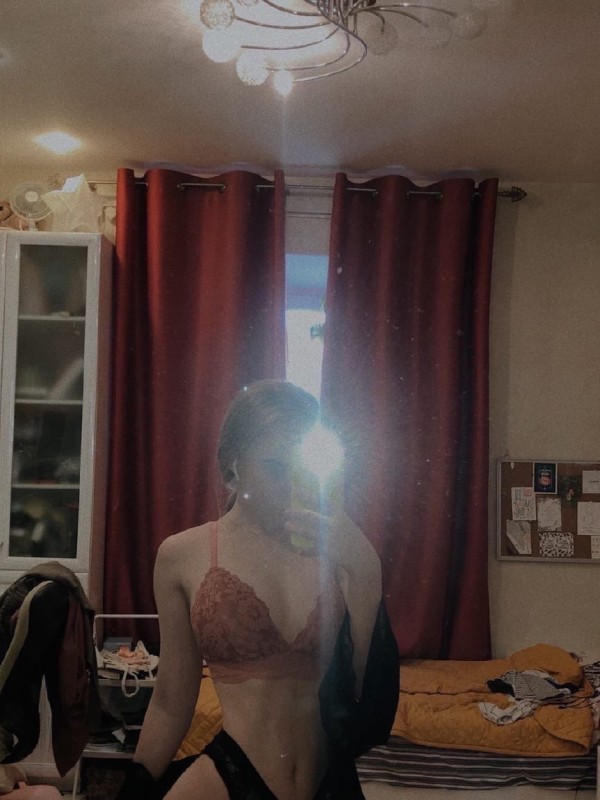 Надежда фото 3