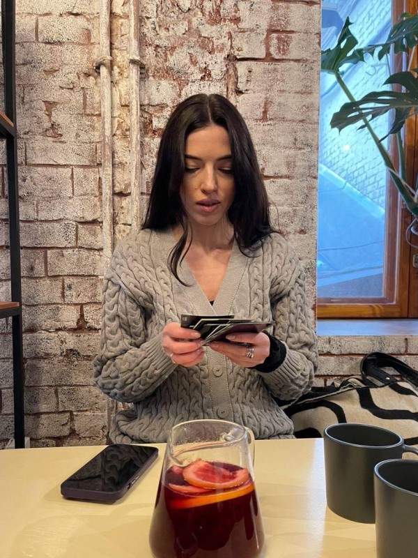 Лайма привлекательная девушка из Горловки цена от 6000 руб