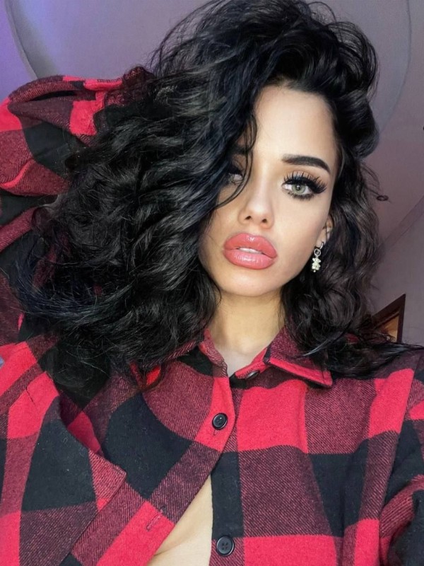 Ася привлекательная девушка из Горловки цена от 8000 руб