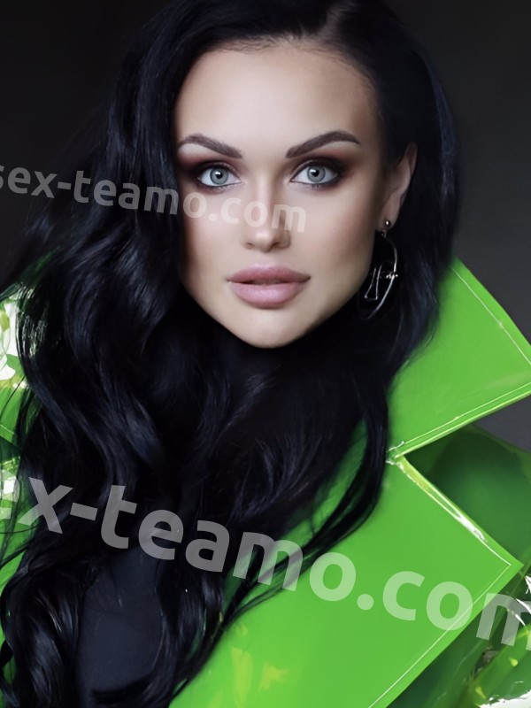 Софья фото 5